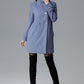 Coat model 124233 Figl