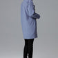 Coat model 124233 Figl