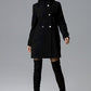 Coat model 124236 Figl