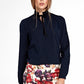 Blouse model 125161 Nife