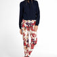Blouse model 125161 Nife