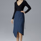 Skirt model 126032 Figl