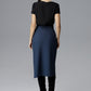 Skirt model 126032 Figl