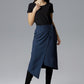 Skirt model 126032 Figl