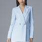 Jacket model 126193 Figl