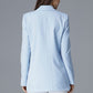 Jacket model 126193 Figl