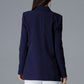 Jacket model 126196 Figl