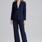 Jacket model 129808 Figl