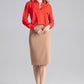 Blouse model 130149 Figl