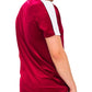 VELVET TSHIRT