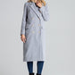 Coat model 138305 Figl