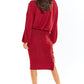 Skirt model 139510 awama