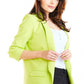 Jacket model 140000 awama