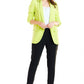 Jacket model 140000 awama