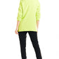 Jacket model 140000 awama