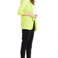 Jacket model 140000 awama