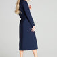 Coat model 141756 Figl
