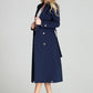Coat model 141756 Figl