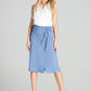 Skirt model 141758 Figl