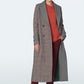 Coat model 148094 Nife