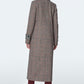 Coat model 148094 Nife