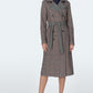 Coat model 149119 Nife