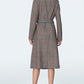 Coat model 149119 Nife