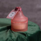 Home Fashion Indoor Scented Candles To Accompany The Gift