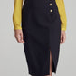 Skirt model 149387 Nife