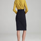 Skirt model 149387 Nife