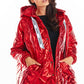 Jacket model 149756 awama
