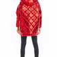 Jacket model 149756 awama
