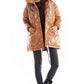 Jacket model 149757 awama