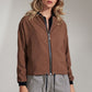 Jacket model 151269 Figl