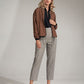 Jacket model 151269 Figl
