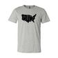 Trump Shirt