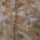 Alpaca Fur Throw Pillows