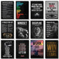 Printing Art Canvas Painting Wall Decoration