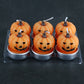 Holiday Gifts Halloween Party Supplies Candles