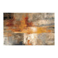 Abstract Wall Art Canvas Prints Modern Canvas Art Paintings on the Wall Canvas Pictures Wall Decor for Living Room Decor