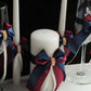 Candles For Romantic Wedding Birthday Home European Craft