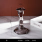 Nordic Light Luxury Candle Utensils Ornaments Home Decorations