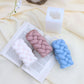 Creative Weaving Twine Scented Candle Silicone Mold
