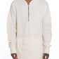 Pouch Pullover Hoodie