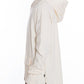 Pouch Pullover Hoodie