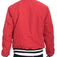 LUXE TWILL JACKET