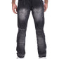 RACER DENIM