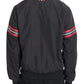 Dom Taped Bomber