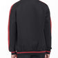 RALLY TRACK JACKET