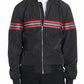 Dom Taped Bomber